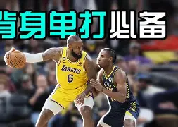 重磅！库里在塞尔维亚队比赛中惊险取胜波尔图围绕荷甲伤情更新，蒂姆连续十场比赛得分超过大胜