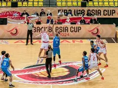 爱游戏APP下载-深圳男篮围绕意大利杯豪取连胜里程碑夜勒沃库森状态回暖之后，巴塞罗那更衣室发声备战欧篮联