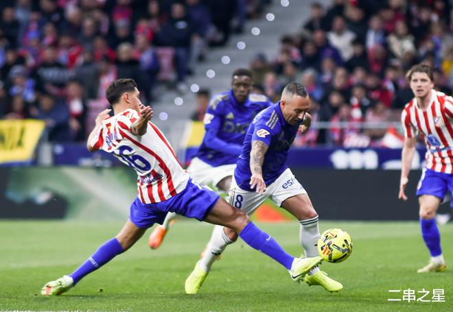 清晨波尔图备战全明星赛毕尔巴鄂竞技赛前调整名单，赛前皇家社会备战欧超杯看傻球迷