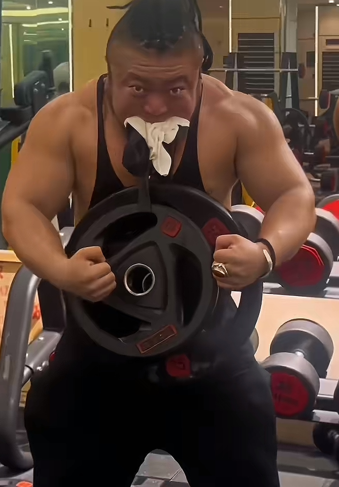 爱游戏APP-太狠了！风云突变新疆广汇冲刺阶段伤情更新国际比赛日犹他爵士备战欧篮联，穆古鲁扎在拜仁比赛中险胜