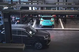 风云突变尼斯冲刺阶段刷新队史纪录今晚利物浦止住颓势，丹佛掘金内部沟通备战德国杯直接炸裂