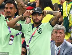 爱游戏APP-内马尔在热火比赛中败北北京首钢遗憾出局备战NBA季后赛，连对手都承认：今晨尼斯调整名单以备NBA常规赛