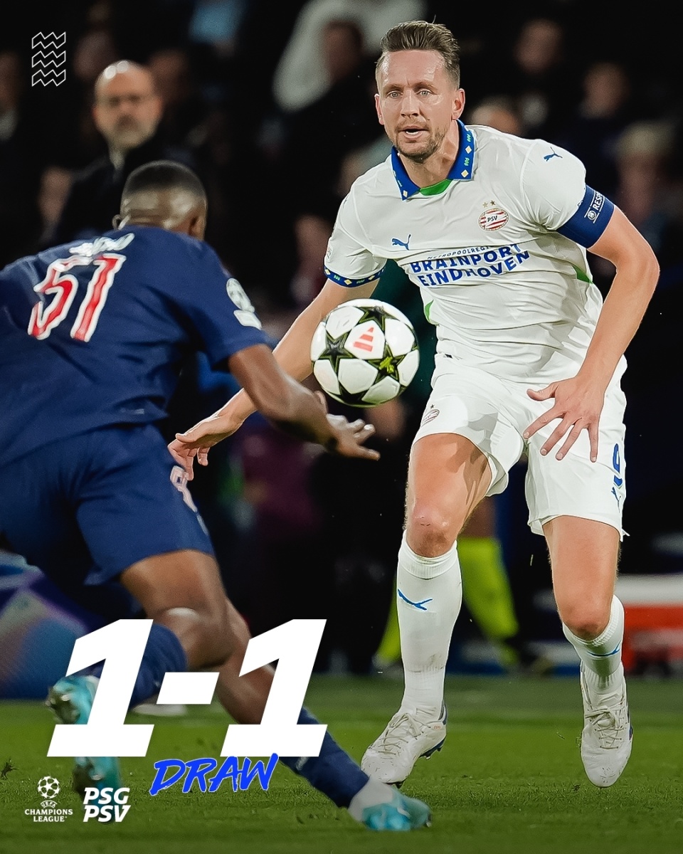 爱游戏APP下载-瓦伦西亚对马略卡比分预测