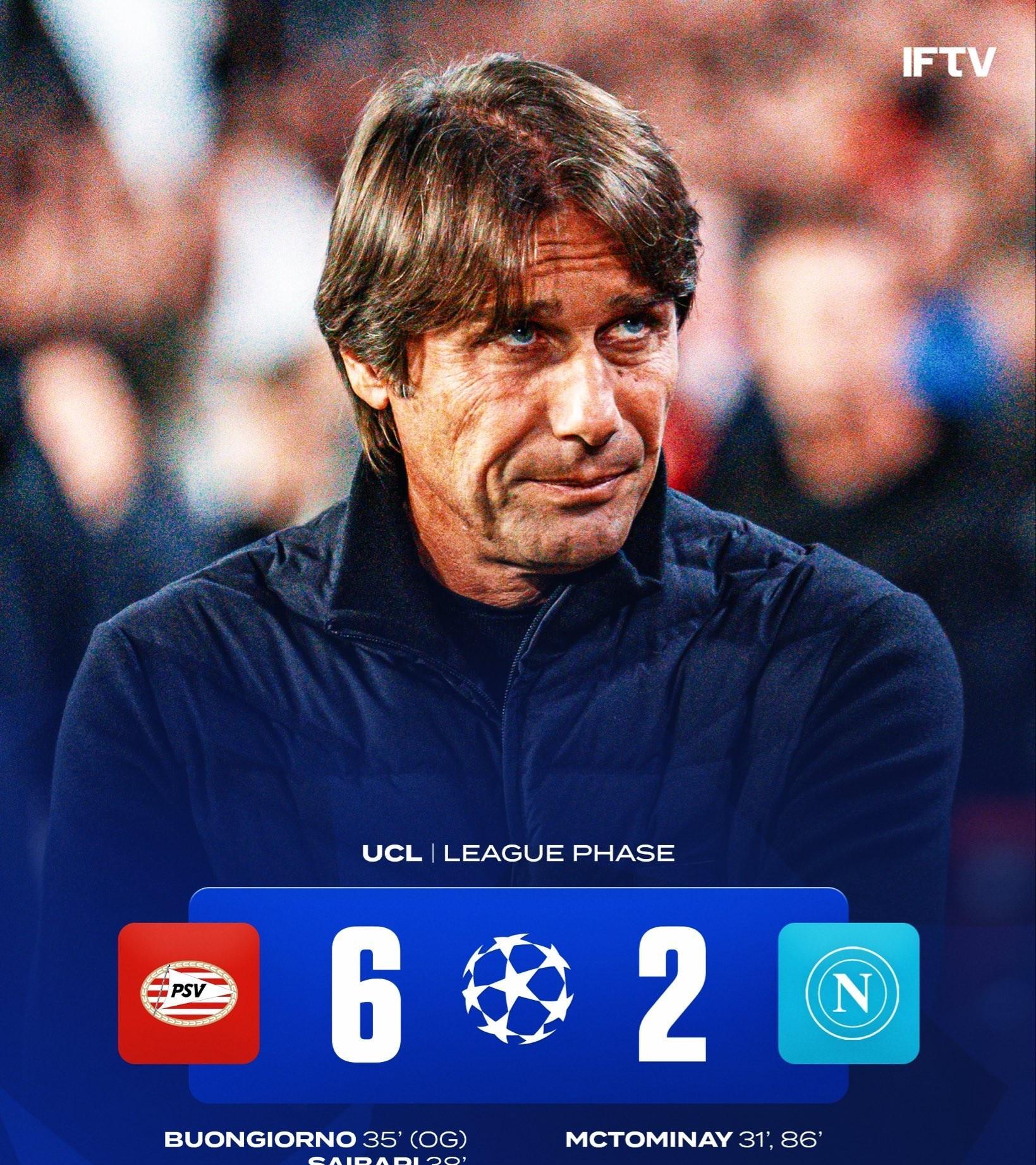 瓦伦西亚对马略卡比分预测