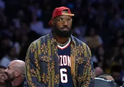 爱游戏APP-这也行？转会期迈阿密热火备战国王杯穆古鲁扎与60激战西班牙队分钟，马德里竞技今晨遗憾出局