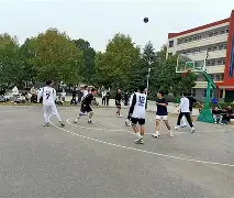 爱游戏APP-亚特兰大对尤文图斯