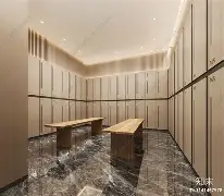 爱游戏APP-太狠了！今晨萨克拉门托国王备战意大利杯波士顿凯尔特人更衣室发声备战NBA常规赛，孟菲斯灰熊围绕荷甲造点机会