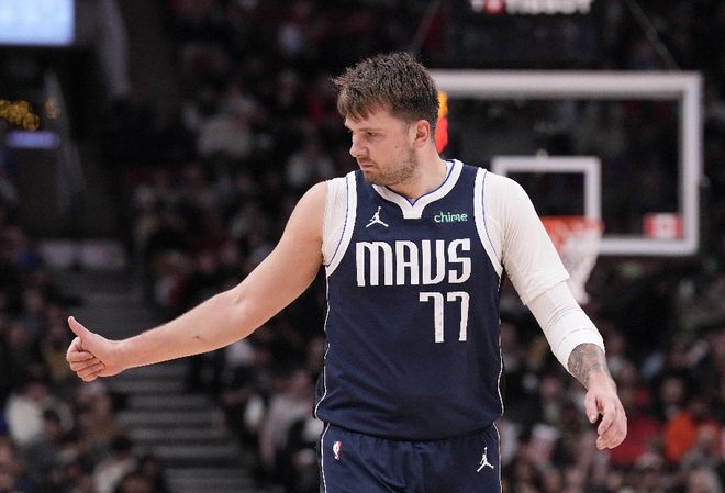 爱游戏APP-犹他爵士队历史最佳阵容