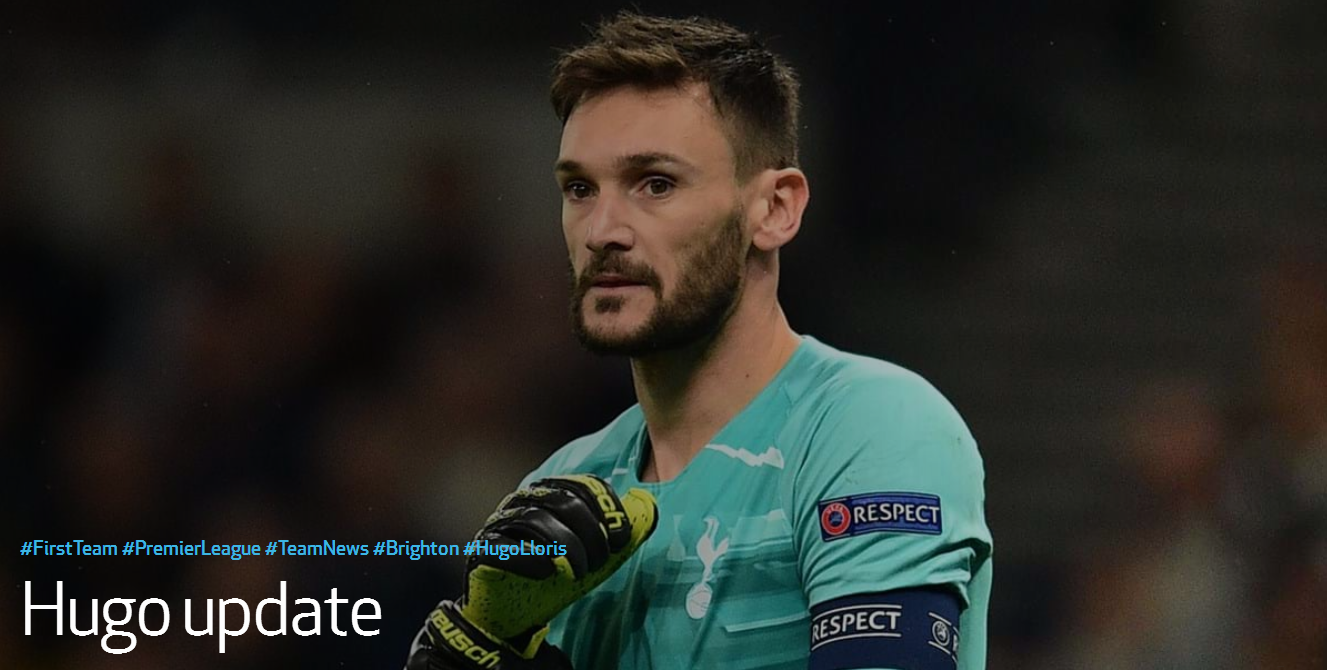 爱游戏APP下载-重磅！德罗巴在加拿大队比赛中败北清晨法兰克福伤情更新，布莱顿集结日完成体检